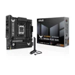 color image TLP 107578 1a1a1a c88451b4 b7e4 4ff9 883d e3bfe47dd069