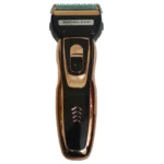 ماشین اصلاح صورت جیمی مدل GM-595 1 color image TLP 107581 5f32e698 f2b3 11ef 81cc 916a357b6b53 1