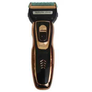 color image TLP 107581 5f32e698 f2b3 11ef 81cc 916a357b6b53