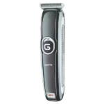 color image TLP 107582 606c7153 f2b3 11ef 81cc 916a357b6b53 1