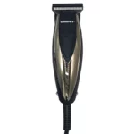 ماشین اصلاح صورت جیمی مدل GM-830 1 color image TLP 107583 606c7164 f2b3 11ef 81cc 916a357b6b53