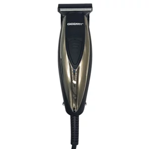 color image TLP 107583 606c7164 f2b3 11ef 81cc 916a357b6b53