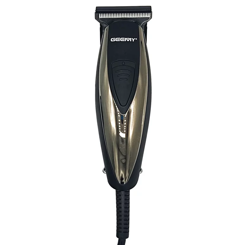 ماشین اصلاح صورت جیمی مدل GM-830 3 ماشین اصلاح صورت جیمی مدل GM-830