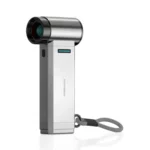 color image TLP 107602 cfcfcf 4df4e301 a659 466e 875e a57d7b3f813e