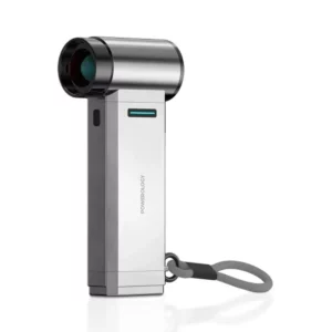 color image TLP 107602 cfcfcf 4df4e301 a659 466e 875e a57d7b3f813e