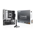 color image TLP 107605 1a1a1a 716d8e7a 84d0 4b27 8cbf 5b986f0df90f