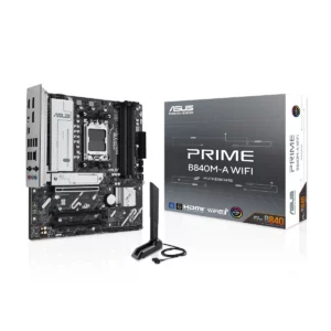 color image TLP 107605 1a1a1a 716d8e7a 84d0 4b27 8cbf 5b986f0df90f