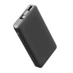 color image TLP 107606 1a1a1a 64620628 3108 41dc 8d44 a1a2a867cfa9