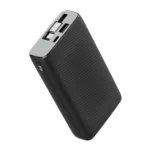 color image TLP 107607 1a1a1a a68d8fca ad90 4ac6 96d3 0f6c70460dee