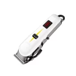 ماشین اصلاح سر و صورت جیمی مدل GM-6008 1 color image TLP 107610 68cda000 f2b3 11ef 81cc 916a357b6b53 2