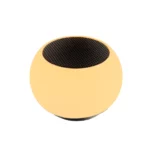 color image TLP 107622 ffee59 ec908881 a2b4 4063 ba1c a7b81efd06fb