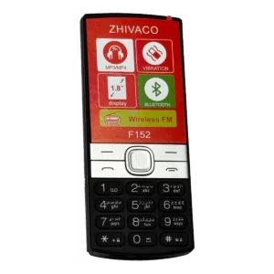 color image TLP 107623 1a1a1a 00eb1dd5 d4ae 4328 8f06 a5164dd95180