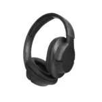 color image TLP 107624 1a1a1a 78bff181 b6e5 40aa 90d9 435d67767f57 1