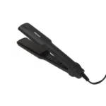 color image TLP 107627 702705ef f2b3 11ef 81cc 916a357b6b53