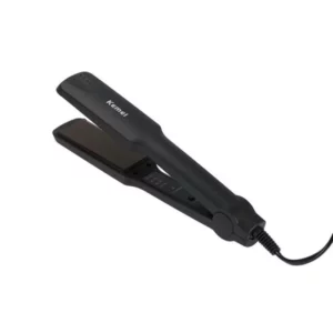 color image TLP 107627 702705ef f2b3 11ef 81cc 916a357b6b53