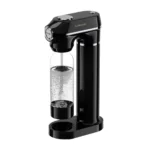 color image TLP 107630 1a1a1a b0500b3c 9e7f 4c80 ac55 8176a6893089