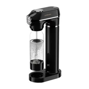 color image TLP 107630 1a1a1a b0500b3c 9e7f 4c80 ac55 8176a6893089