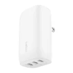 color image TLP 107632 ffffff c8bc8643 8d60 4c46 9fbf 20a835c3bd20