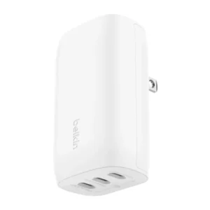 color image TLP 107632 ffffff c8bc8643 8d60 4c46 9fbf 20a835c3bd20