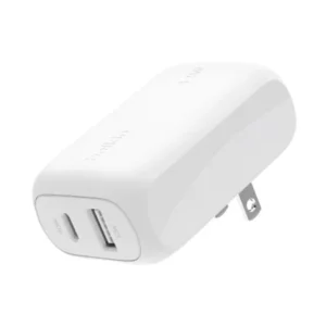 color image TLP 107637 ffffff 51d8661a ce82 4022 8d0a 591f30d521ed