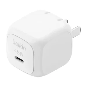 color image TLP 107639 ffffff 5d09f2a3 65cb 4478 9616 ca0b140e0f1f