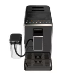 اسپرسو ساز لپرسو مدل LPCFFM0003-BK 1 color image TLP 107643 1a1a1a 13273e61 7d5b 4647 8322 b4f1a685b854