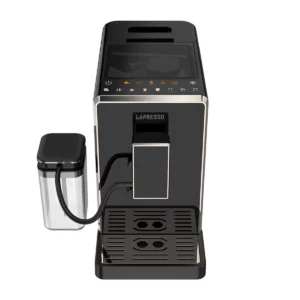 color image TLP 107643 1a1a1a 13273e61 7d5b 4647 8322 b4f1a685b854