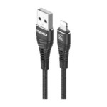 color image TLP 107647 1a1a1a fd882fdd 4897 474c ab76 ed97cdbdd0f0