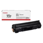 color image TLP 10764 1a1a1a 01d22274 6fff 473b 98cb bf114043bc84