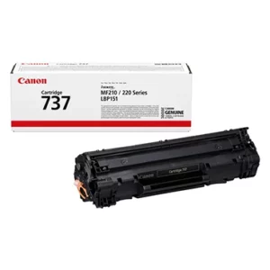 color image TLP 10764 1a1a1a 01d22274 6fff 473b 98cb bf114043bc84