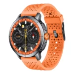 color image TLP 107691 997d4e 504697e8 350c 4426 b0c5 48399caaff83