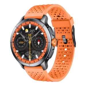 color image TLP 107691 997d4e 504697e8 350c 4426 b0c5 48399caaff83