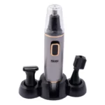 موزن گوش و بینی دی اس پی مدل 40032 1 color image TLP 107707 8b3eb7b5 f2b3 11ef 81cc 916a357b6b53