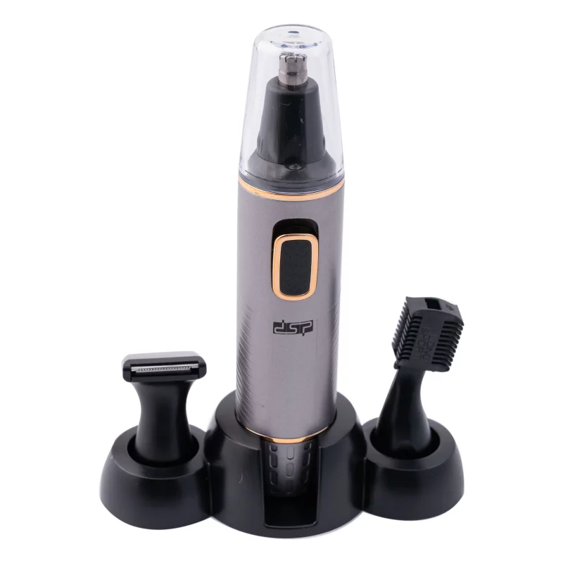 موزن گوش و بینی دی اس پی مدل 40032 3 موزن گوش و بینی دی اس پی مدل 40032