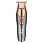 ماشین اصلاح سر و صورت دی اس پی مدل 90286A 1 color image TLP 107712 8c702d51 f2b3 11ef 81cc 916a357b6b53