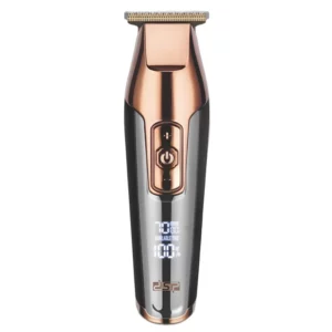 color image TLP 107712 8c702d51 f2b3 11ef 81cc 916a357b6b53