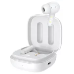 color image TLP 10774 ffffff 303750fd 8701 494c b273 a34e3bed4922