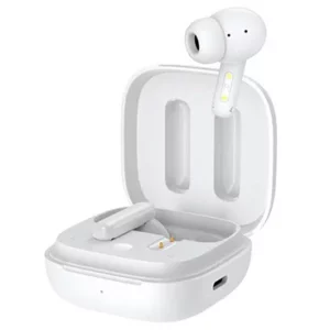 color image TLP 10774 ffffff 303750fd 8701 494c b273 a34e3bed4922