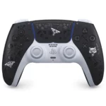 دسته بازی پلی استیشن 5 سونی نسخه محدود The Last of Us 1 color image TLP 107764 d10f0f a8f4e3a7 073b 4188 844f 0b378c087b40