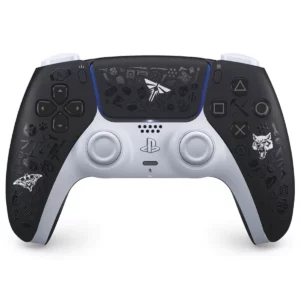 color image TLP 107764 d10f0f a8f4e3a7 073b 4188 844f 0b378c087b40