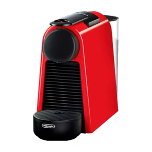 color image TLP 107767 e03131 0eae2017 dfae 458a 89ae b0205a4d33b5