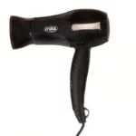 color image TLP 107796 0c013b1e f2b4 11ef 81cc 916a357b6b53