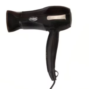 color image TLP 107796 0c013b1e f2b4 11ef 81cc 916a357b6b53