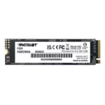 هارد اس اس دی اینترنال پتریوت مدل P320 ظرفیت 1 ترابایت 1 color image TLP 107799 1a1a1a 1f66b8cd e9f4 4829 afe4 265e4de1683c