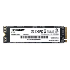 color image TLP 107799 1a1a1a 1f66b8cd e9f4 4829 afe4 265e4de1683c