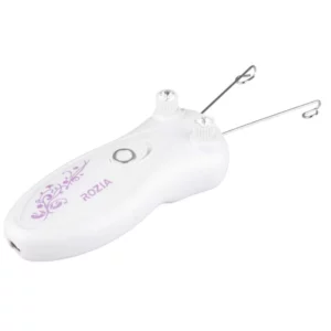 color image TLP 107805 0e7bc5e4 f2b4 11ef 81cc 916a357b6b53