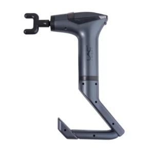 color image TLP 107809 0fb62b1c f2b4 11ef 81cc 916a357b6b53