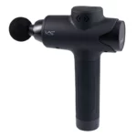 ماساژور برقی برند لایچی مدل L-055MG 1 color image TLP 107811 10e473a5 f2b4 11ef 81cc 916a357b6b53