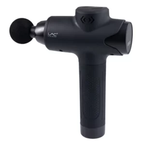 color image TLP 107811 10e473a5 f2b4 11ef 81cc 916a357b6b53