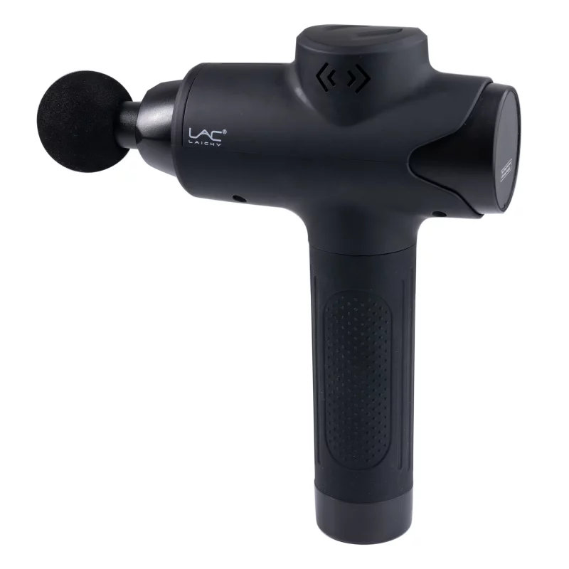 ماساژور برقی برند لایچی مدل L-055MG 3 ماساژور برقی برند لایچی مدل L-055MG